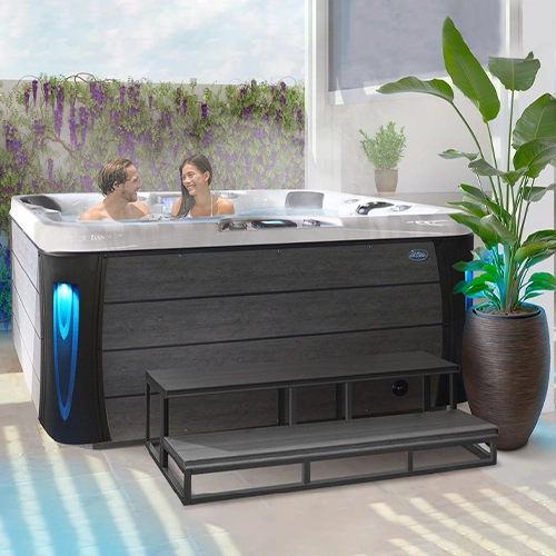Escape X-Series hot tubs for sale in Gunnison
